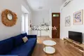 3 bedroom apartment 211 m² Malaga, Spain