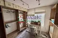 Mieszkanie 4 pokoi 150 m² Sweti Włas, Bułgaria