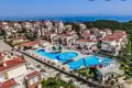 4 bedroom Villa 170 m² Alanya, Turkey