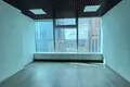 Pomieszczenie biurowe 191 m² Moskwa, Rosja