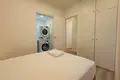 Apartamento 4 habitaciones  Madrid, Španjolska