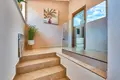 Willa 4 pokoi 210 m² Rabac, Chorwacja
