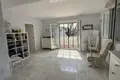 4 bedroom house 194 m² Mijas, Spain