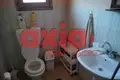 Dom 2 pokoi 128 m² Dafnonas, Grecja