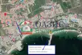 Коммерческое помещение 12 м² Равда, Болгария