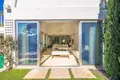 6-Zimmer-Villa 680 m² Bodrum, Türkei