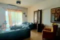 Villa 4 chambres 450 m² Paramytha, Chypre