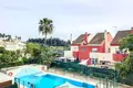 Dom 3 pokoi 157 m² Estepona, Hiszpania