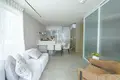 Appartement 2 chambres 47 m² Panama Province, Panamá