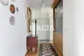 Apartment  Helsinki sub-region, Finland