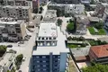 Квартира 426 м² Влёра, Албания