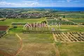 Parcelas 7 500 m² Nea Silata, Grecia