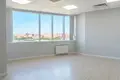 Pomieszczenie biurowe 206 m² Moskwa, Rosja