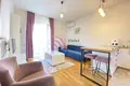 1 room apartment 36 m², Montenegro