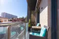 1 bedroom apartment 44 m² Torrevieja, Spain