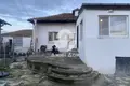 Dom 3 pokoi 181 m² Kameno, Bułgaria