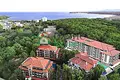 Квартира 2 комнаты 53 м² Primorsko, Болгария
