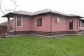 Maison 301 m² Carnaucycy, Bélarus