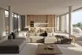 3-Schlafzimmer-Villa 1 166 m² Peyia, Zypern