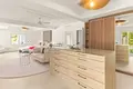 Casa 6 habitaciones 750 m² Estepona, Španjolska