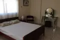 Квартира 2 спальни 100 м² в Лимассоле, Кипр