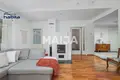 Maison  Oulu sub region, Finlande