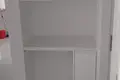 2 bedroom apartment 79 m² in Paphos Municipality, Cyprus