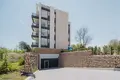 Mieszkanie 2 pokoi 96 m² Warna, Bułgaria