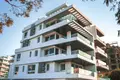 Mieszkanie 2 pokoi 81 m² Larnaka, Cypr