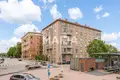 Apartamento 4 habitaciones 120 m² Helsinki sub region, Finlandia