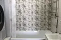 2 room apartment 63 m² Odesa, Ukraine