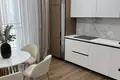 Mieszkanie 1 pokój 42 m² Odessa, Ukraina