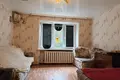 Appartement 2 chambres 49 m² Dziarjynsk, Bélarus