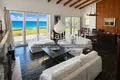 6 room villa 308 m² Kalandra, Greece