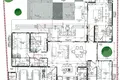 4-Schlafzimmer-Villa 527 m² Si Sunthon, Thailand