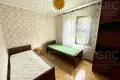 House 168 m² Evenkiysky Rayon, Russia