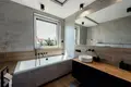 Appartement  Smolice, Pologne