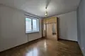 Mieszkanie 3 pokoi 65 m² w Warszawa, Polska
