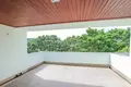 3 bedroom apartment 310 m² Thalang, Thailand