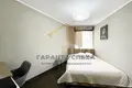 Appartement 3 chambres 71 m² Muchaviecki sielski Saviet, Bélarus