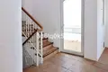 Dom 5 pokojów 320 m² Benahavis, Hiszpania