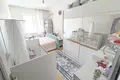 Квартира 3 комнаты 95 м² Муратпаша, Турция