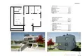 villa de 5 dormitorios 323 m² Grad Porec, Croacia