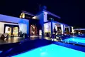 Villa de 6 habitaciones 785 m² Municipality of Pylaia Chortiatis, Grecia