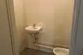 Tienda 49 m² en Minsk, Belarús