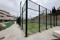 3 bedroom apartment 102 m² Dos Hermanas, Spain