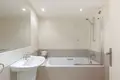 Appartement 2 chambres 168 m² Mijas, Espagne