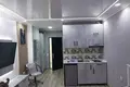 Estudio 1 habitación 30 m² Batumi, Georgia