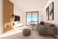 Wohnung 2 Schlafzimmer 152 m² Finestrat, Spanien