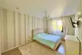 4 room apartment 82 m² Minsk, Belarus